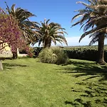 Restaurant La Garenne