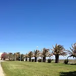 Restaurant La Garenne