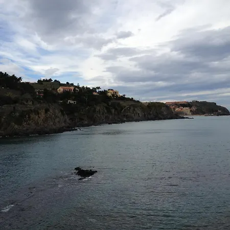 Hotel Restaurant La Garenne